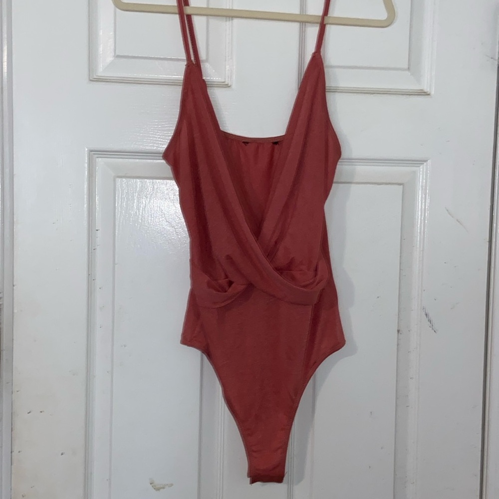 cute little bodysuit